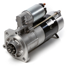 Load image into Gallery viewer, 1243573-ORG : STARTER - NEW 12V - motofork
