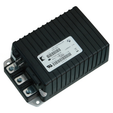 Load image into Gallery viewer, 1266-5201 : MOTOR CONTROLLER - motofork