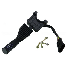 Load image into Gallery viewer, 12833584501 : SWITCH - motofork