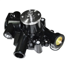 Load image into Gallery viewer, 129006-42002 : WATER PUMP - motofork