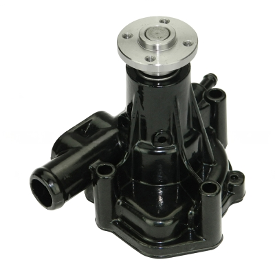 129100-42001 : WATER PUMP - motofork