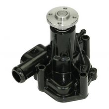 Load image into Gallery viewer, 129100-42001 : WATER PUMP - motofork