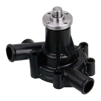 129327-42100 : WATER PUMP - motofork