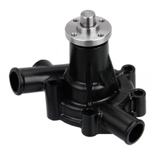 Load image into Gallery viewer, 129327-42100 : WATER PUMP - motofork
