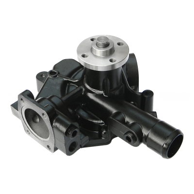 129900-42054 : WATER PUMP - motofork
