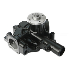 Load image into Gallery viewer, 129900-42054 : WATER PUMP - motofork