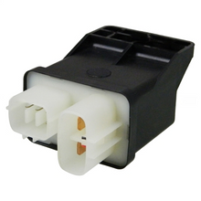 Load image into Gallery viewer, 129930-77950 : CONTROLLER - DIESEL 12V - motofork