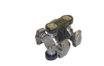12N53-32001: TCM Forklift SHAFT ASSEMBLY