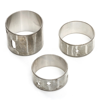 13002-B5000-ORG : BEARING SET - CAM - motofork
