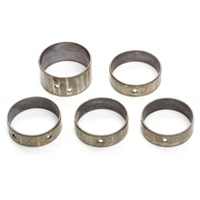 Load image into Gallery viewer, 13002-H1020-ORG : BEARING SET - CAM - motofork