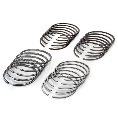 13011-31960-ORG : RING SET 2H STD - motofork