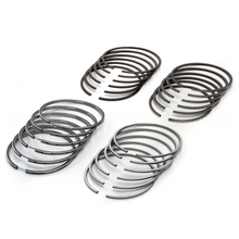 Load image into Gallery viewer, 13011-31960-ORG : RING SET 2H STD - motofork