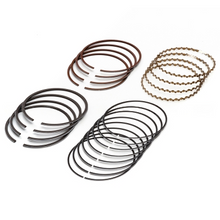 Load image into Gallery viewer, 13011-73020-ORG : PISTON RING SET STD 4Y - motofork