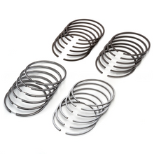 Load image into Gallery viewer, 13011-77041-ORG : RING SET 2D STD - motofork
