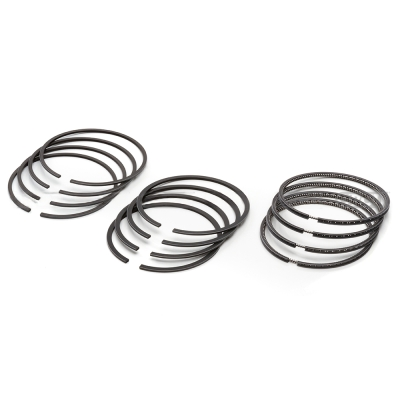 13011-78300-71-ORG : RING SET 1Z STD - motofork