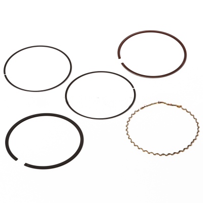 13011-U3330-71-ORG : R/SET STD 4.3L GM6-262(1) - motofork