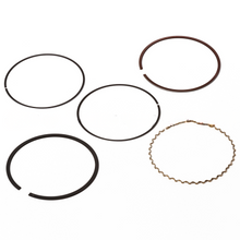 Load image into Gallery viewer, 13011-U3330-71-ORG : R/SET STD 4.3L GM6-262(1) - motofork
