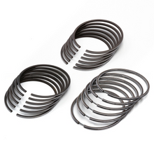 Load image into Gallery viewer, 13012-31960-71-ORG : RING SET/0.25MM 2H - motofork