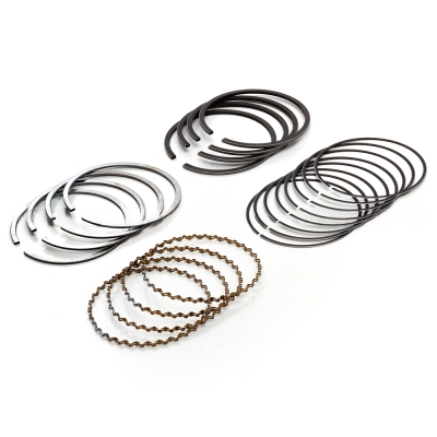 13012-44062-ORG : RING SET 0.25MM 5R - motofork