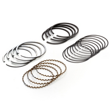 Load image into Gallery viewer, 13012-44062-ORG : RING SET 0.25MM 5R - motofork