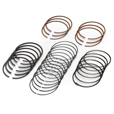 13012-61062-ORG : RING SET 3F .25 - motofork