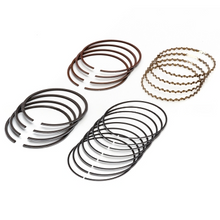 Load image into Gallery viewer, 13012-73020-ORG : PISTON RING SET 0.25MM 4Y - motofork