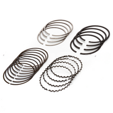 Load image into Gallery viewer, 13012-76001-ORG : RING SET 0.25 5K - motofork
