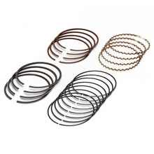 Load image into Gallery viewer, 13013-73020-ORG : PISTON RING SET 0.50MM 4Y - motofork