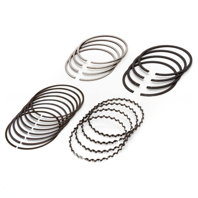 13013-76001-ORG : RING SET 0.50MM 5K - motofork