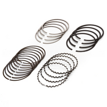 Load image into Gallery viewer, 13013-76001-ORG : RING SET 0.50MM 5K - motofork