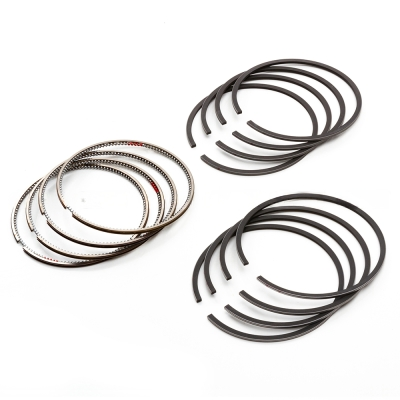 13013-78201-71-ORG : R/SET 1DZ 0.50MM - motofork