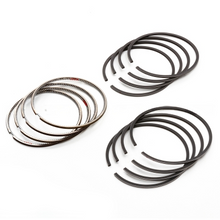 Load image into Gallery viewer, 13013-78201-71-ORG : R/SET 1DZ 0.50MM - motofork
