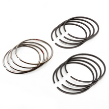 Load image into Gallery viewer, 13013-78202-71-ORG : R/SET 0.50MM 1DZ-II - motofork
