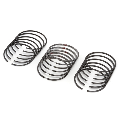 13013-78330-71-ORG : RING SET 0.50 11Z - motofork