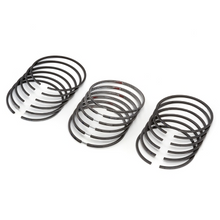Load image into Gallery viewer, 13013-78330-71-ORG : RING SET 0.50 11Z - motofork