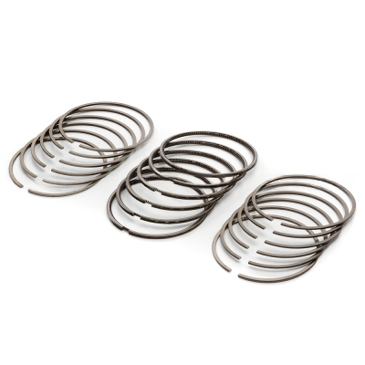 13013-78760-71-ORG : RING SET 0.50MM 13Z 14Z - motofork