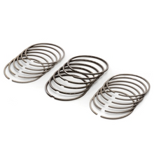 Load image into Gallery viewer, 13013-78760-71-ORG : RING SET 0.50MM 13Z 14Z - motofork