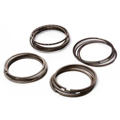 13013-78761-71-ORG : R/SET 0.50MM 13Z 14Z - motofork