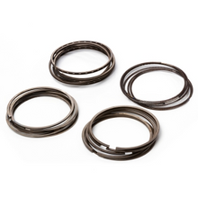 Load image into Gallery viewer, 13013-78761-71-ORG : R/SET 0.50MM 13Z 14Z - motofork