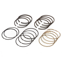 Load image into Gallery viewer, 13013-96102-ORG : RING SET 5P .50MM - motofork