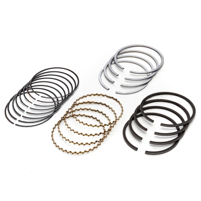 13014-44062-ORG : RING SET 5R .75MM - motofork