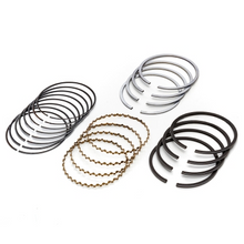 Load image into Gallery viewer, 13014-44062-ORG : RING SET 5R .75MM - motofork
