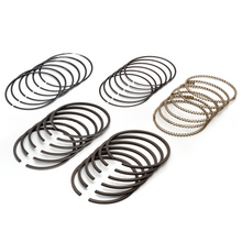 Load image into Gallery viewer, 13014-61010-ORG : RING SET 2F .75 - motofork
