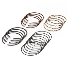 Load image into Gallery viewer, 13014-73020-ORG : PISTON RING SET 0.75MM 4Y - motofork