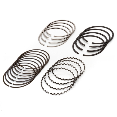 13014-76001-ORG : RING SET 0.75MM 5K - motofork