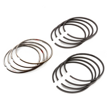 Load image into Gallery viewer, 13014-78202-71-ORG : RING SET 0.75MM 1DZ-II - motofork