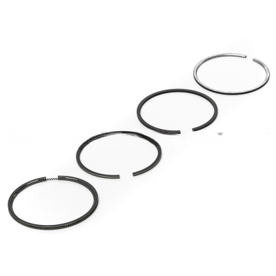 13015-22060-71-ORG : RING SET 1.00MM (1) 2J - motofork