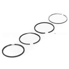 Load image into Gallery viewer, 13015-22060-71-ORG : RING SET 1.00MM (1) 2J - motofork
