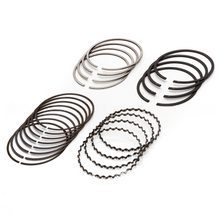 Load image into Gallery viewer, 13015-76001-ORG : RING SET 5K 1.00MM - motofork