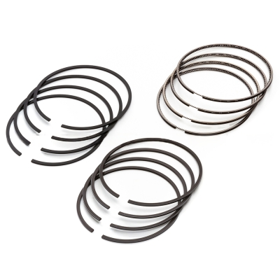 13015-76035-71-ORG : RING SET 1.00MM 1KD (4) - motofork